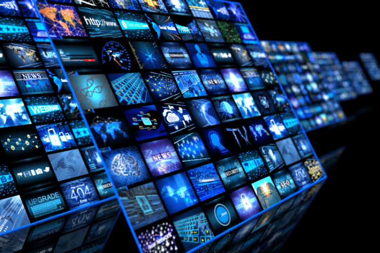 inline-image-83bc03d83e5af4f7.png