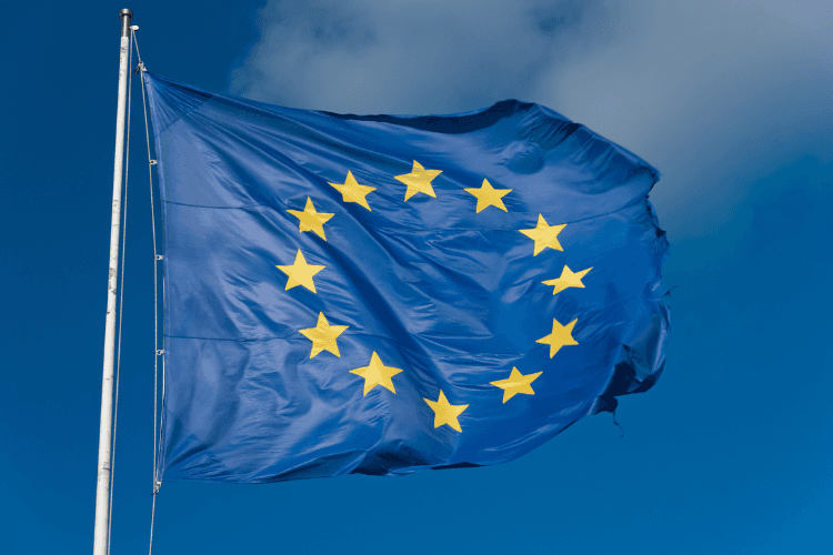 inline-image-d3d76dcb8decc309.png
