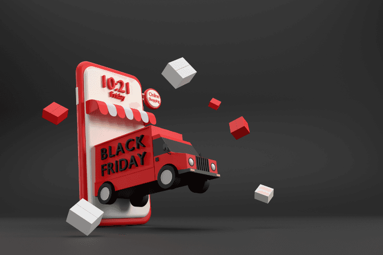 inline-image-66354f4096fbcaef.png