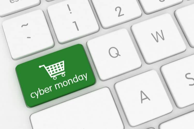 Cyber Monday: Revolutionize Your Ecommerce with These High-Impact Strategies