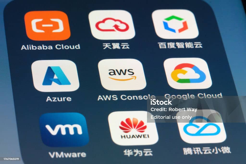 inline-image-83a259ffda21d4d2.jpg