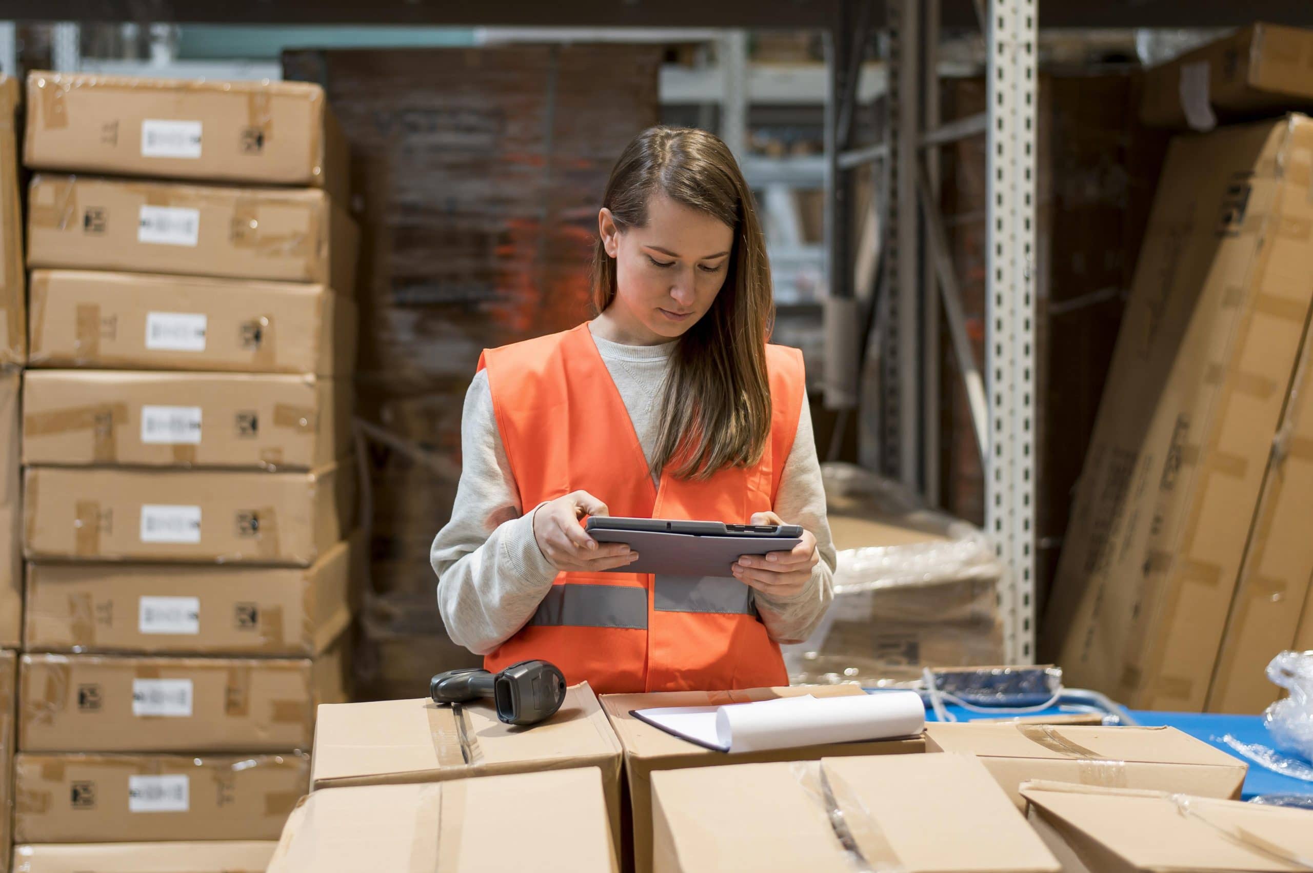Cómo elegir los productos adecuados para vender a través de Amazon FBA