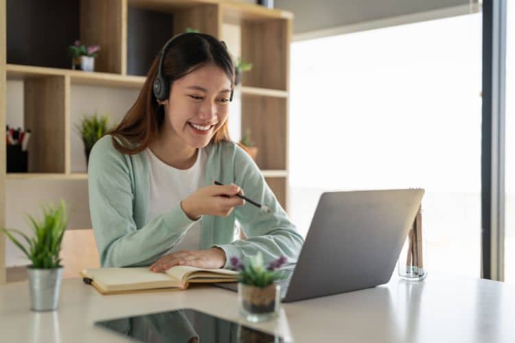 inline-image-00374ca010de9952.jpg