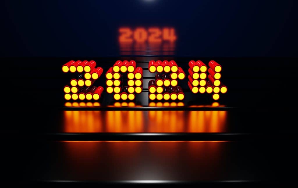 inline-image-138d3e1b2d59a773.jpg