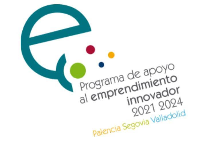 inline-image-ebd79d08c09f3fe4.jpg