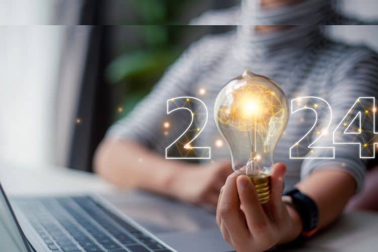 Ecommerce Calendar 2024: Maximize Sales Opportunities in Every Season