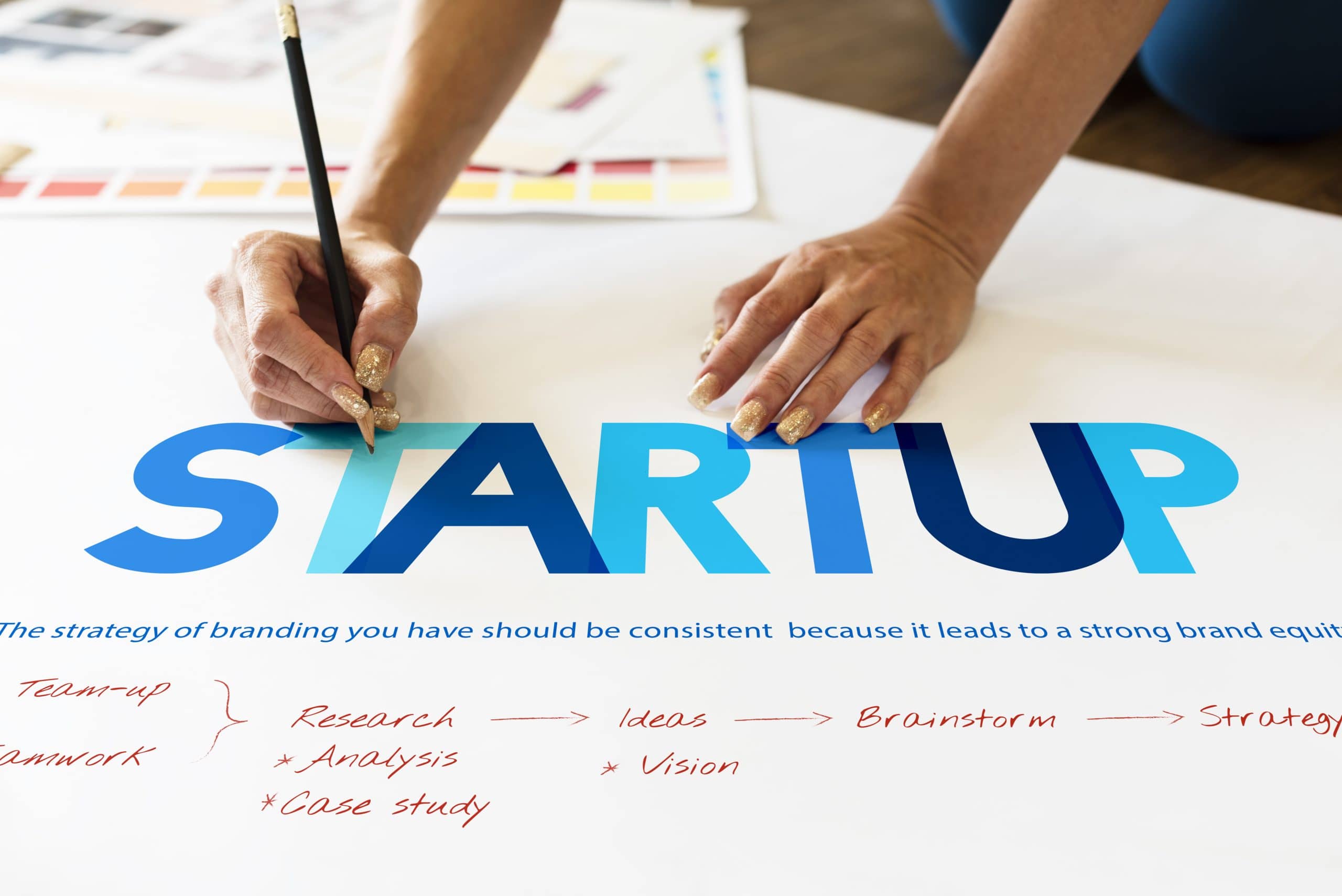 Startup accelerators: What they are, how they work, and the best ones in Spain