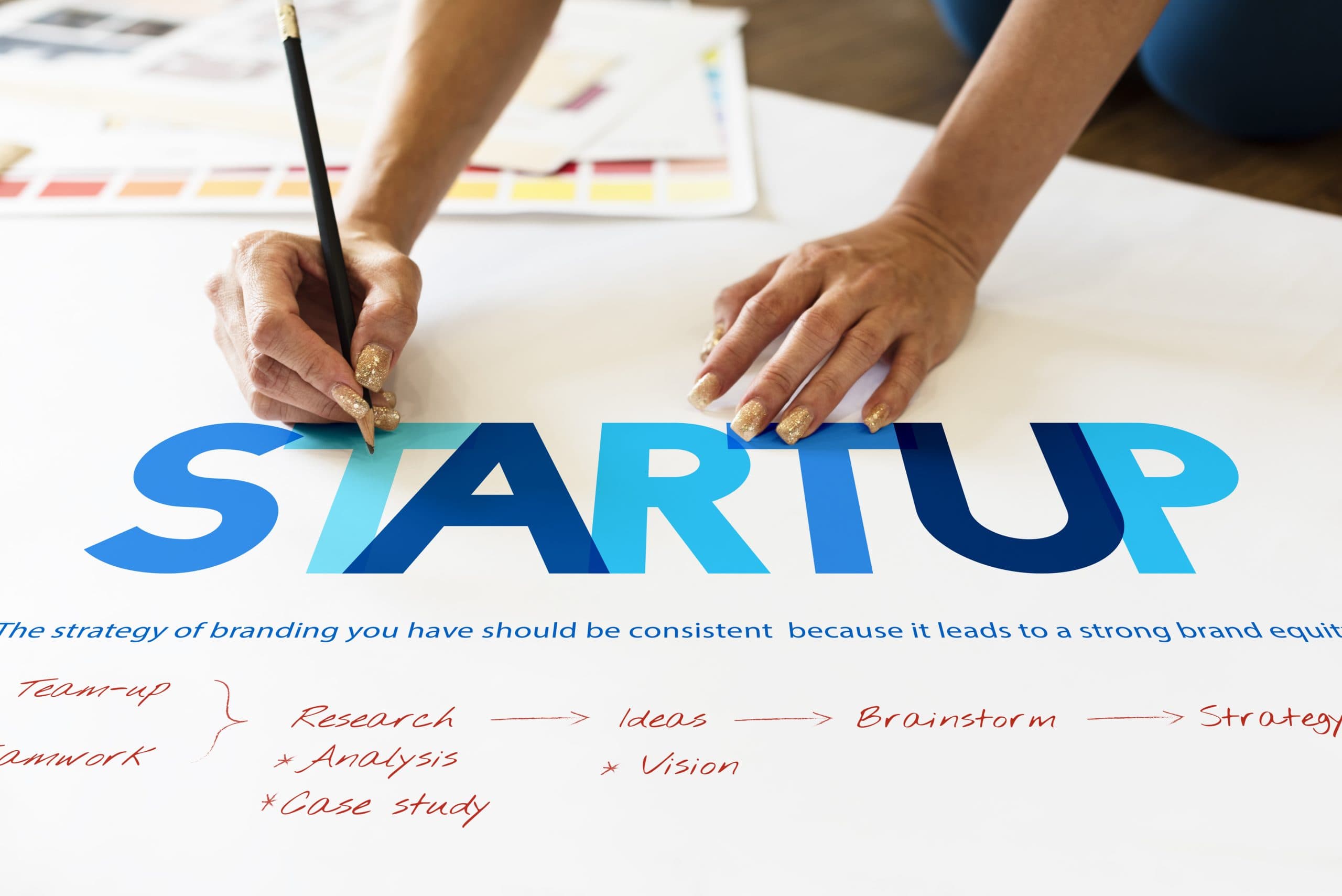 Startup accelerators: What they are, how they work, and the best ones in Spain