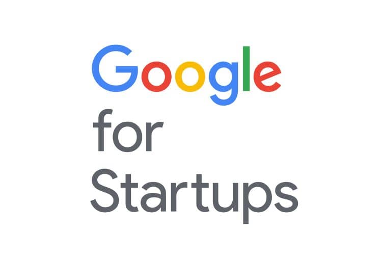 inline-image-b66f767689e2c3c5.jpg