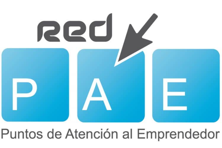 inline-image-a575a13db03f8370.jpg