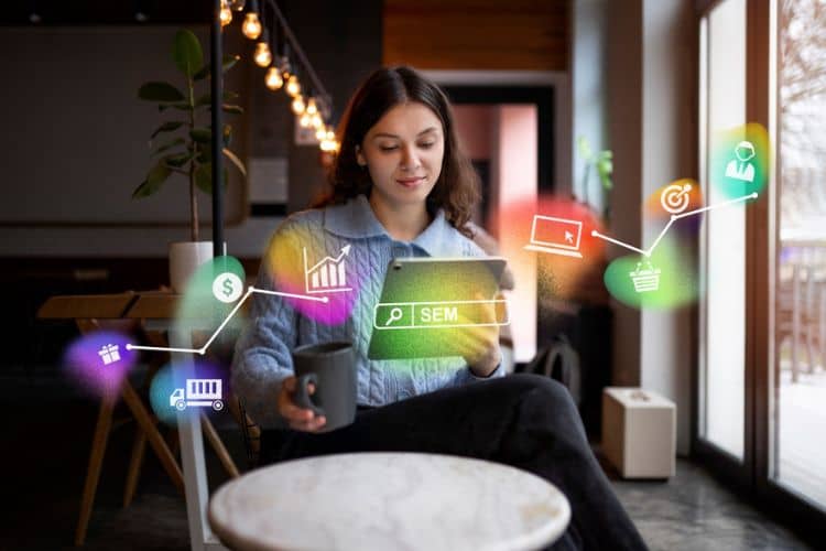 Profitable Digital Businesses: Learn About the Main Models and Discover Which One Could Be Yours