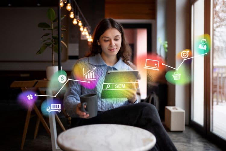 Profitable Digital Businesses: Learn About the Main Models and Discover Which One Could Be Yours
