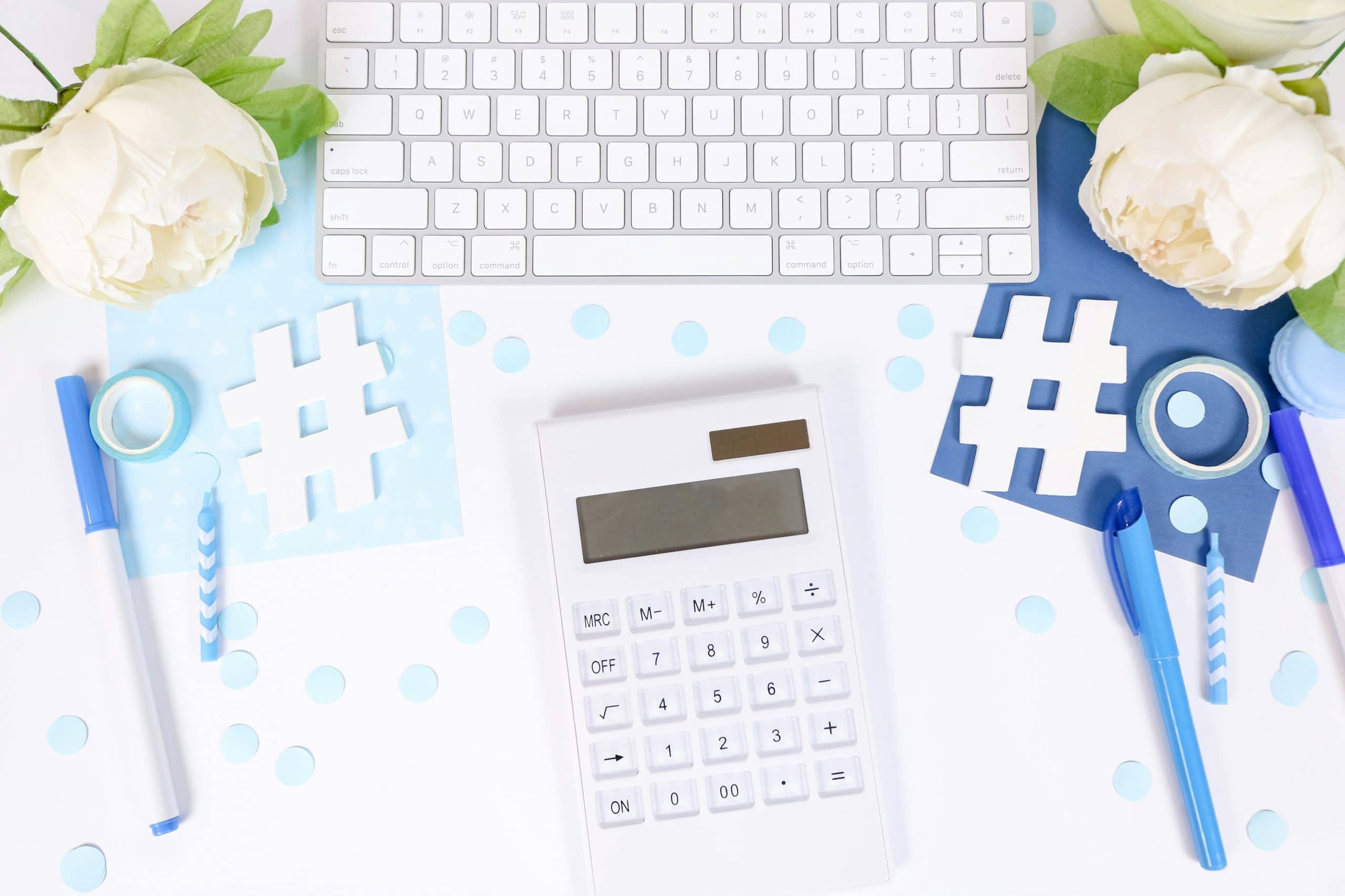 Master VAT in Amazon FBA: What You Need to Know for Your Business in Europe