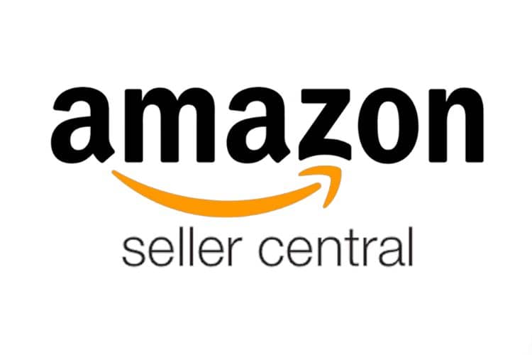 inline-image-2943f1512b47fef7.jpg