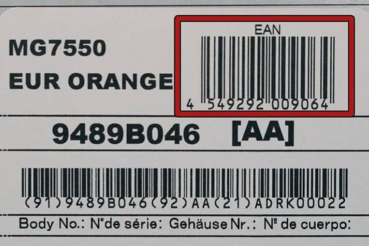 inline-image-407d055e9fa39db7.jpg