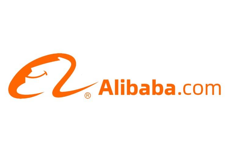 inline-image-e86bc9ab2568bd06.jpg