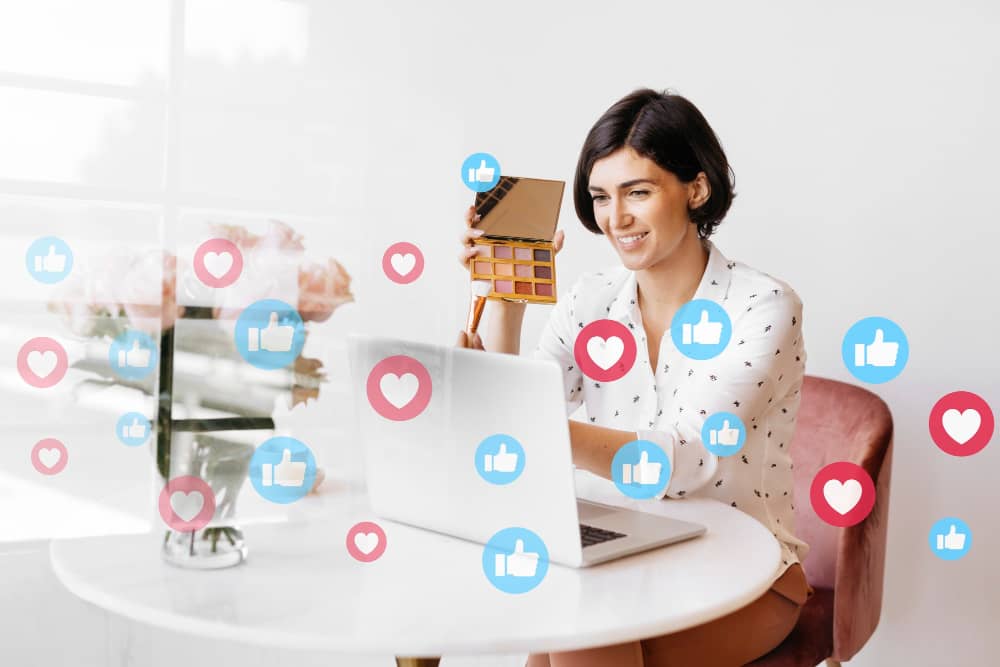 The Role of Marketing in Dropshipping Social Media