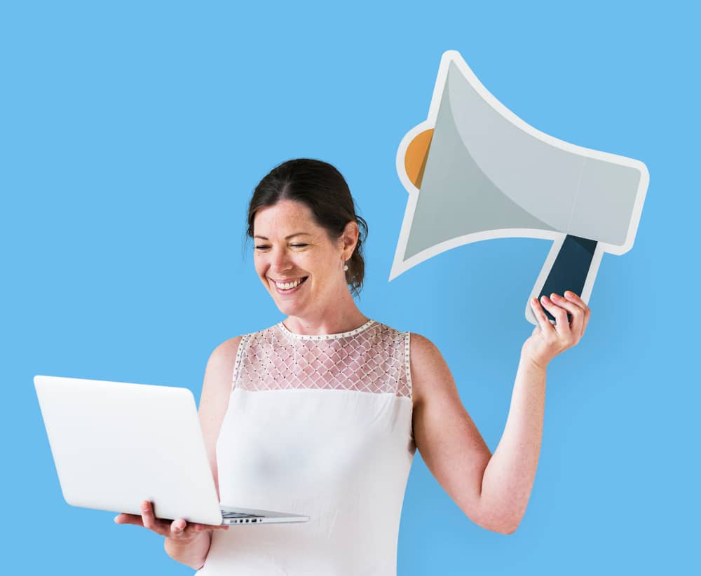 Affiliate Marketing: What It Is and How to Make Money with This Business
