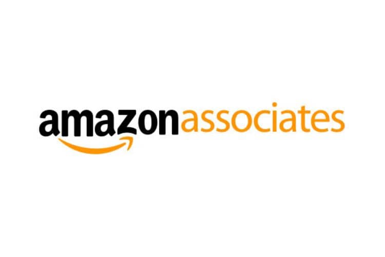 inline-image-d541e2bf480d6c37.jpg