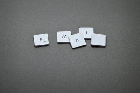 inline-image-65f35a79874dbc41.jpg