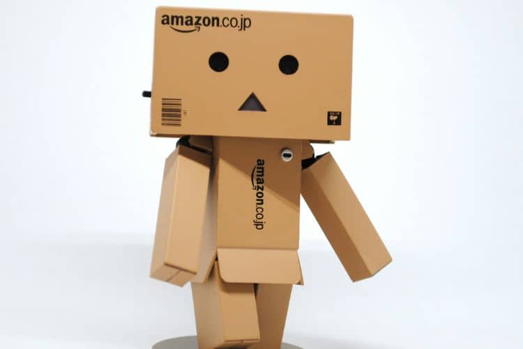 inline-image-c8b65d394a110d44.jpg