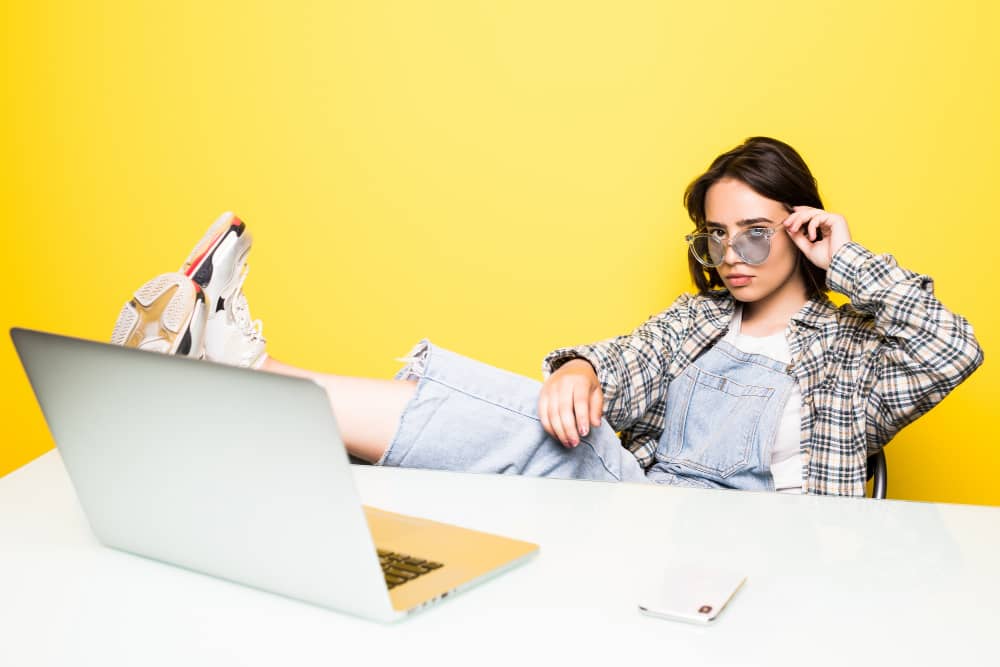 Is It Profitable to Buy a Website to Resell It? Notes on Flipping