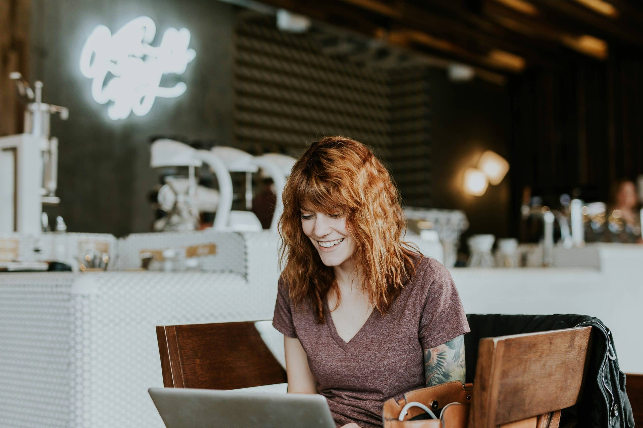 How to Buy an Online Business Without Money in Spain