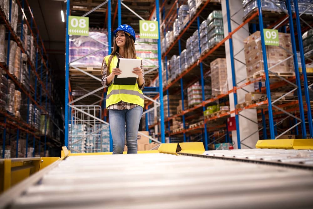 Creación de una estrategia eficaz en Amazon FBA: Todo lo que debes saber