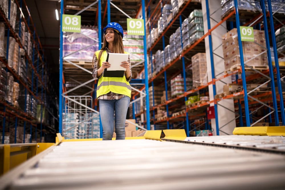 Creating an Effective Amazon FBA Strategy: Everything You Need to Know