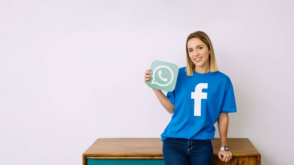 How to Create a Facebook Store Step by Step for Ecommerce