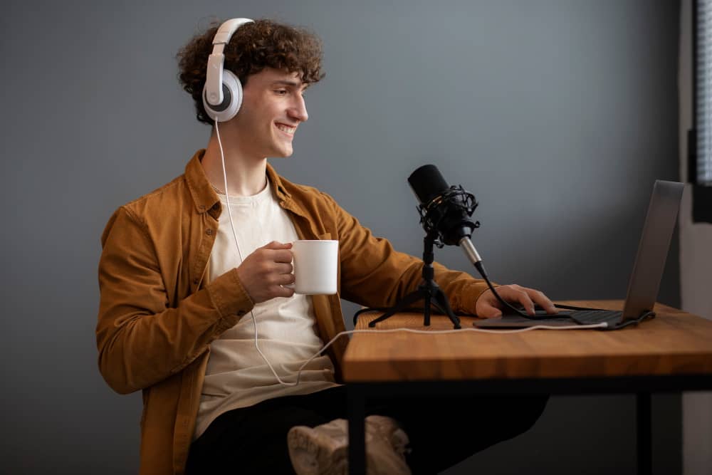Side project: How your side projects can boost your digital business