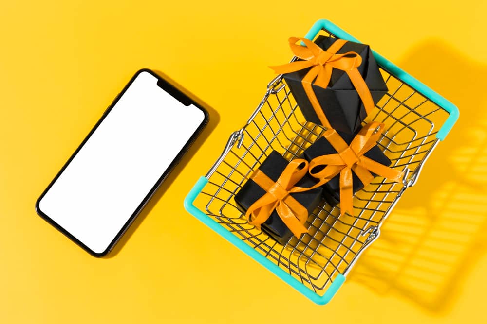Amazon Prime Day 2024: Qué es y cómo prepararse si tienes un negocio en Amazon