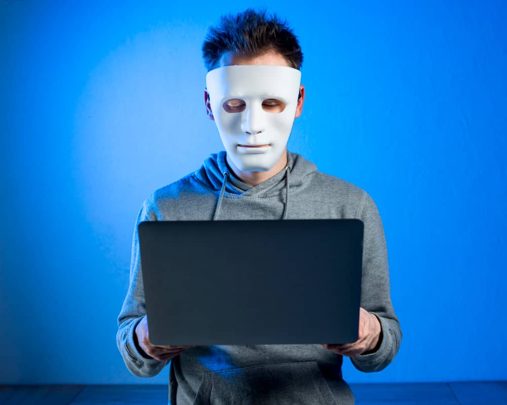 Ghost dropshipping: Qué es y cómo empezar a vender con este modelo de negocio