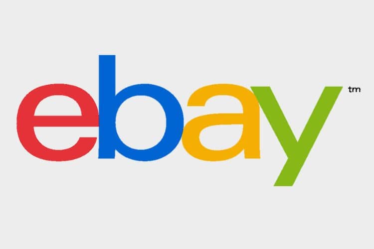 inline-image-a3be682552f66a30.jpg
