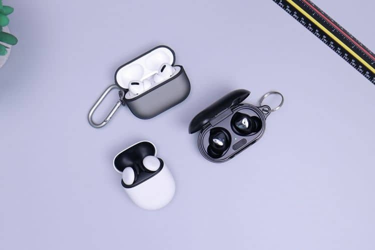 inline-image-c7a2dfe791a08288.jpg