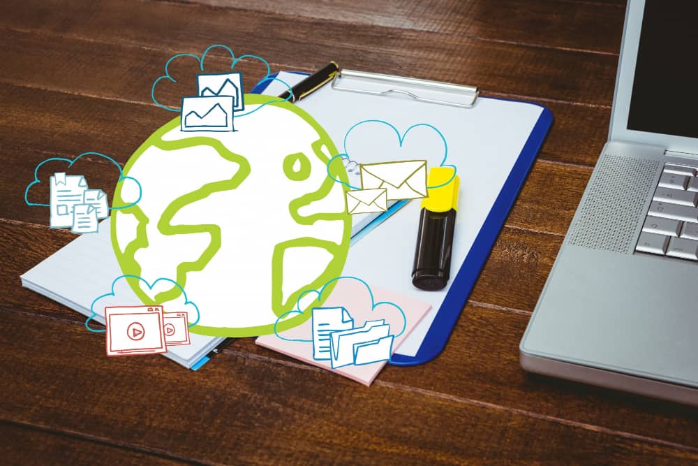 Email Marketing Tools for Online Businesses: Discover Which One Fits Your Vision