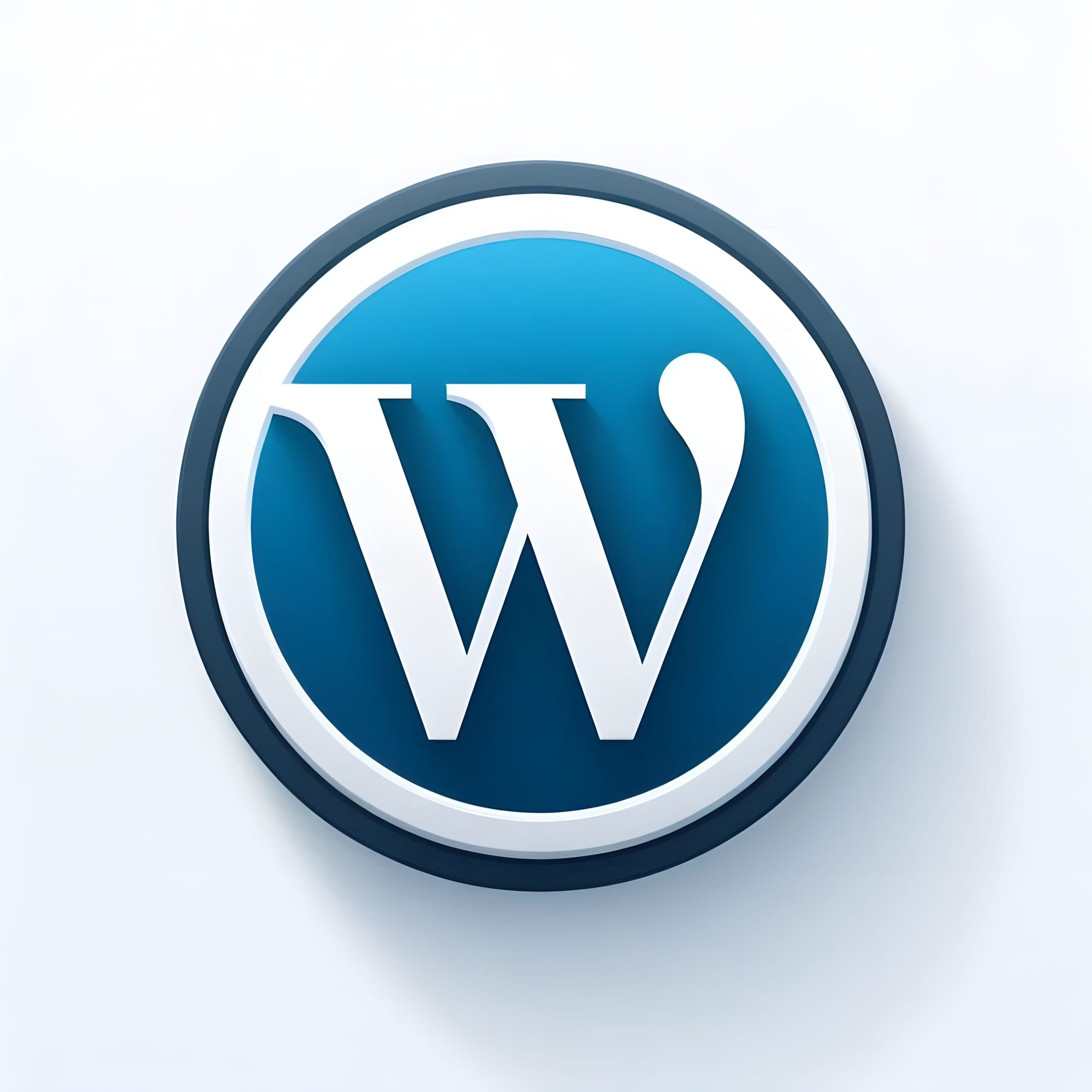 How to Build a WordPress Website for Your Online Business