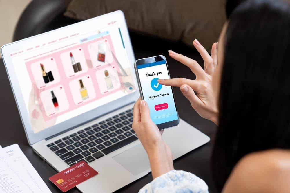 TOP: Best Ecommerce Platforms for Your Online Business