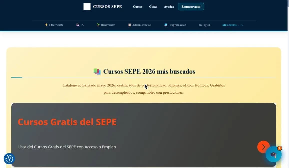 Contenido - AdSense