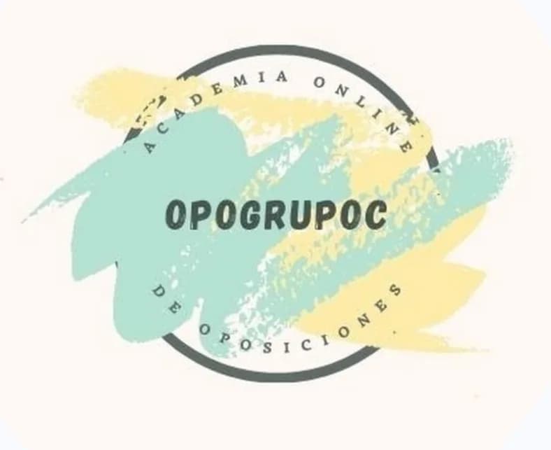 Servicio
