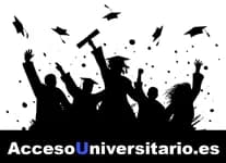 Servicio